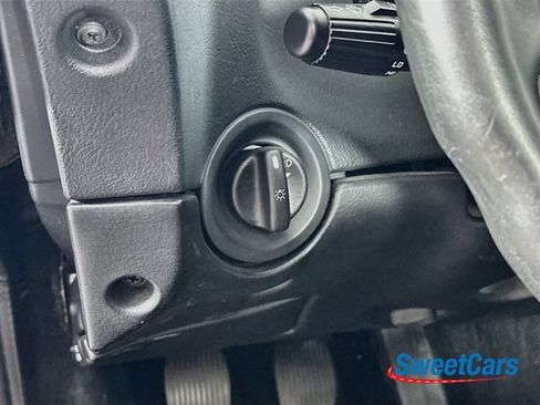 Used 1998 Dodge Viper GTS RWD image 15