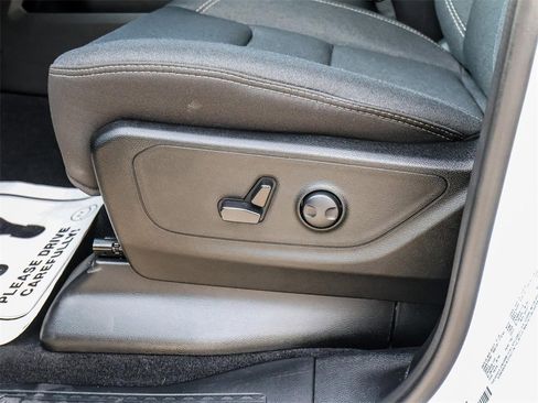 Used 2025 RAM 1500 Big Horn image 27