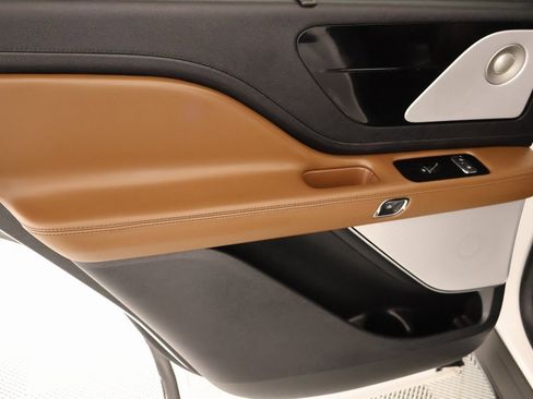 Used 2023 Lincoln Aviator Reserve w/ Equipment Group 201A image 19