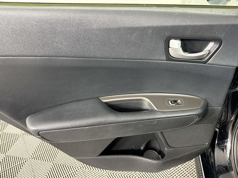 Used 2019 Kia Optima LX w/ LX 17" Wheel Package image 23