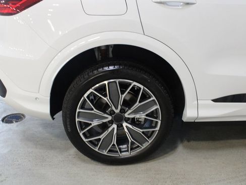 New 2026 Audi Q5 Premium Plus AWD/4WD image 26