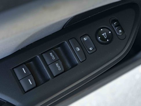 Used 2017 Honda Civic EX image 34