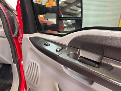 Used 2007 Ford F350 XL image 42