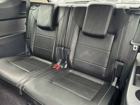 Used 2023 Volkswagen Atlas SE FWD image 15