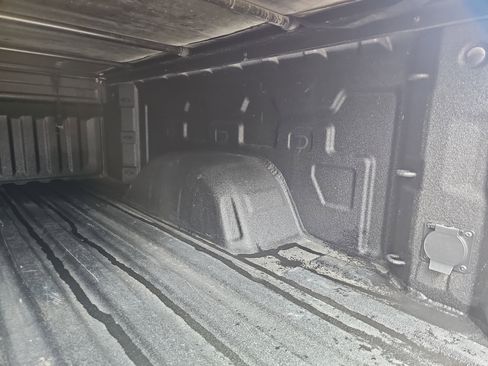 Used 2024 Chevrolet Silverado 1500 LT w/ Max Trailering Package image 12