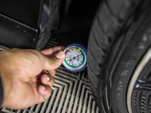 Used 2026 Mercedes-Benz CLE 450 4MATIC Coupe image 49