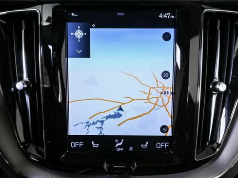 Used 2019 Volvo XC60 T5 Inscription w/ Protection Package Premier image 16