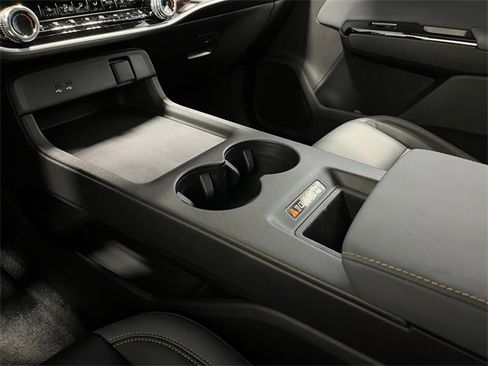 New 2026 Honda Prologue Touring image 18