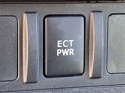 Used 2020 Toyota Tacoma SR image 25