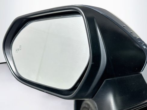 Used 2026 Toyota Corolla LE FWD image 16
