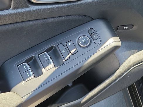 Certified 2026 Honda Civic LX image 20