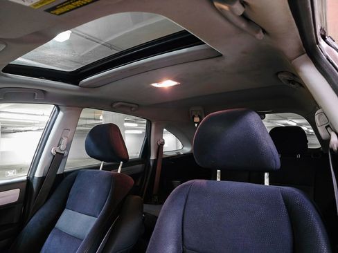 Used 2010 Honda CR-V EX image 18