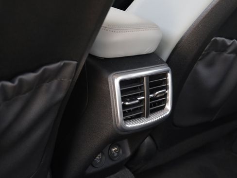 Used 2022 Kia K5 EX w/ EX Premium Package image 24