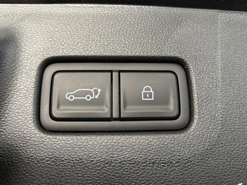 New 2026 Hyundai Santa Fe Calligraphy AWD/4WD image 41