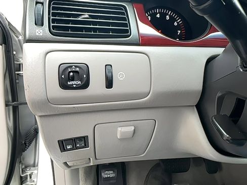 Used 2003 Lexus ES 330 image 13