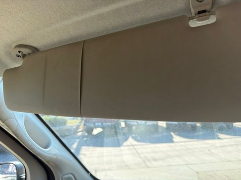 Used 2021 RAM ProMaster 3500 FWD image 21