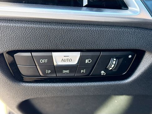 New 2026 BMW 430i w/ M Sport Package RWD image 36