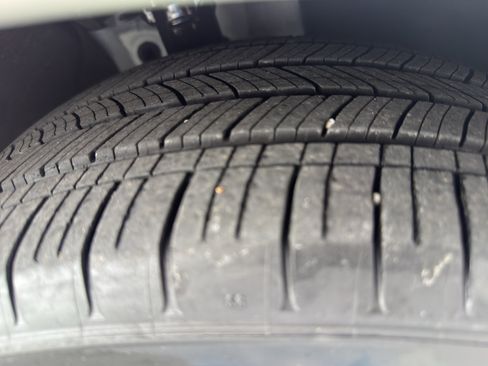 Used 2024 Honda Accord EX image 30