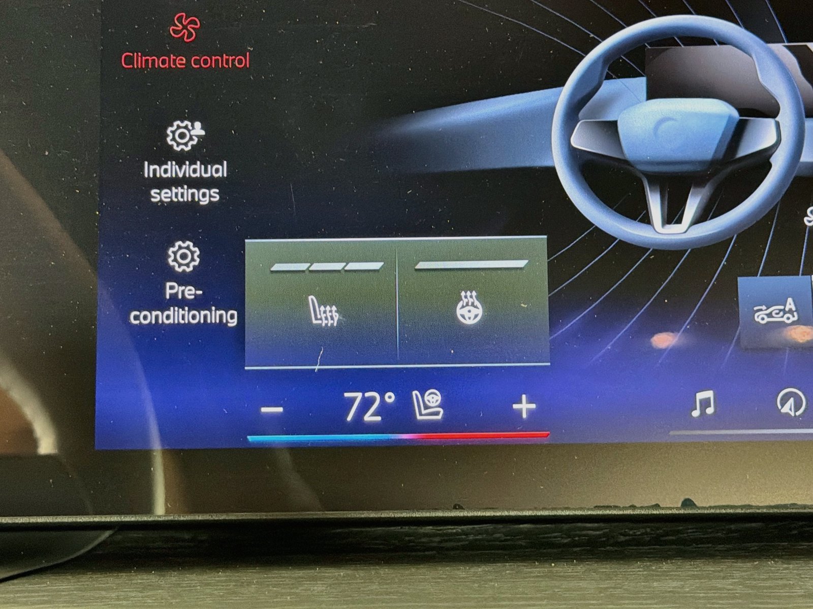 New 2026 BMW i4 xDrive40i w/ Premium Package AWD/4WD image 21