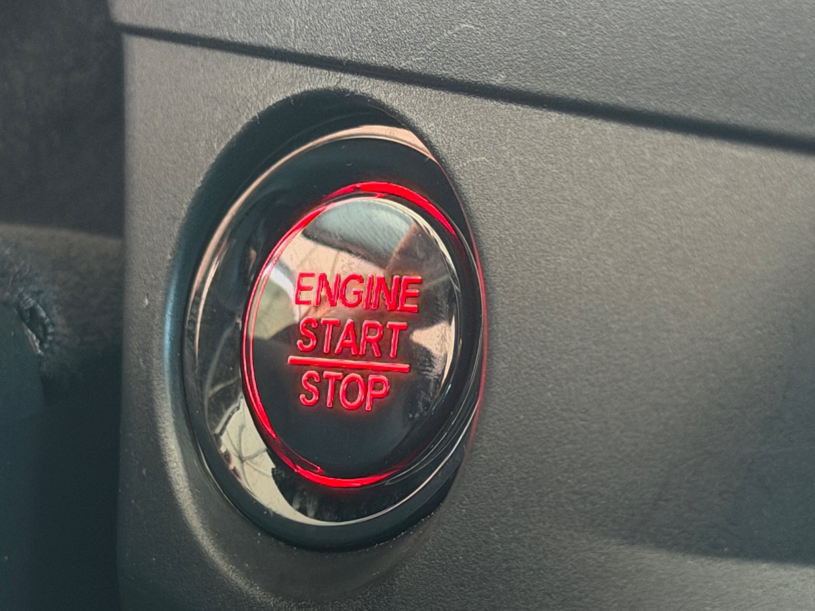 Used 2024 Honda Accord LX image 20