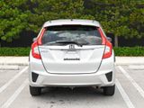 Used 2015 Honda Fit EX image 5