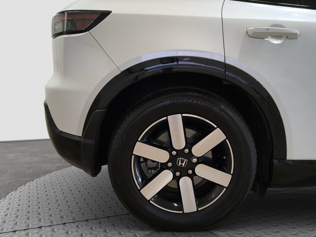 Used 2024 Honda Prologue Touring image 25