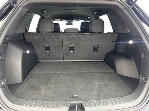 Used 2025 Chevrolet Equinox LT FWD image 77