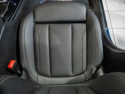 Used 2023 BMW X3 xDrive30i w/ Premium Package AWD/4WD image 30