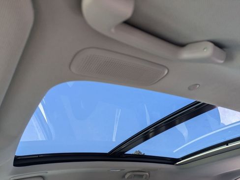 New 2026 Acura MDX FWD w/ Technology Package image 18