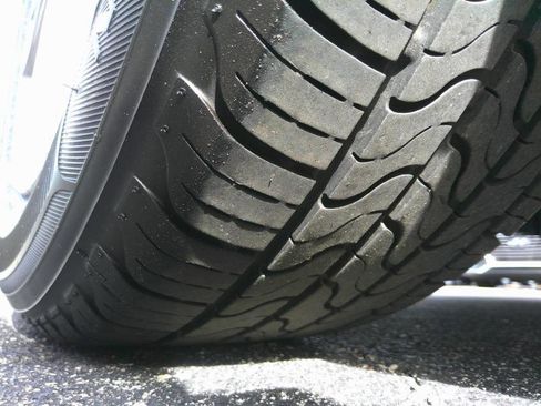 Used 2017 Hyundai Elantra SE image 26