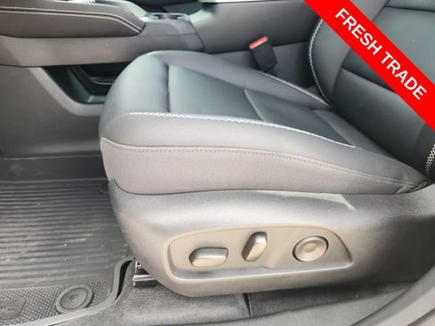 Used 2026 GMC Terrain Denali w/ LPO, Floor Liner Package AWD/4WD image 23