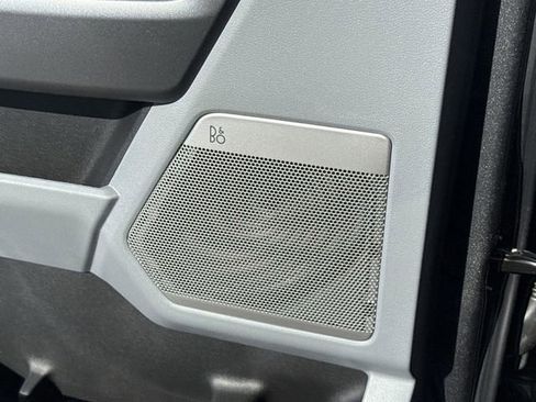 New 2026 Ford F250 XLT w/ XLT Premium Package image 31