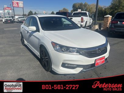 Used 2012 Nissan Juke SL