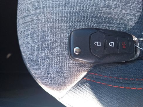 Used 2023 Ford Maverick XLT w/ Equipment Group 300A Standard image 25