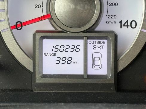 Used 2010 Honda Pilot EX-L image 14