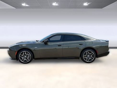 New 2026 Dodge Charger R/T AWD/4WD image 2