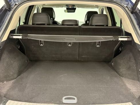 Used 2022 Genesis GV70 2.5T w/ Select Package image 25