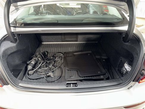 Used 2023 Volvo S60 T8 Plus w/ Climate Package image 17