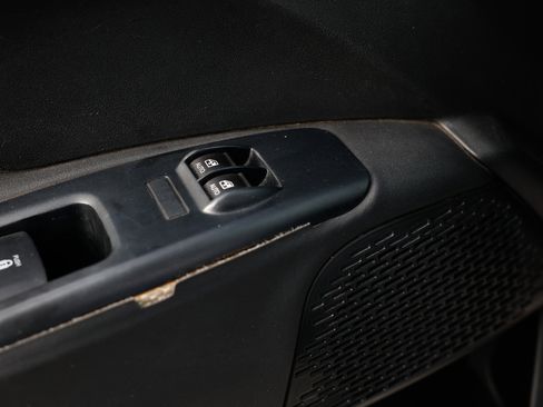 Used 2017 RAM ProMaster City Tradesman w/ Rear Back-up Camera Group image 37