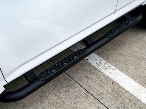 Used 2023 Toyota 4Runner SR5 image 14