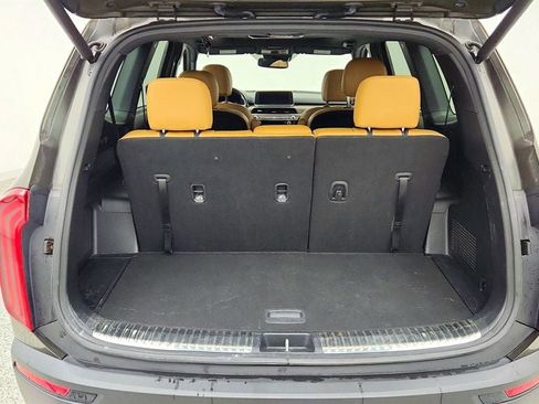 Used 2020 Kia Telluride SX AWD/4WD image 23