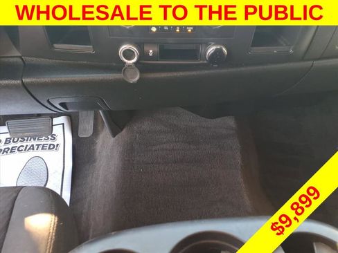 Used 2013 GMC Sierra 1500 SLE RWD image 23
