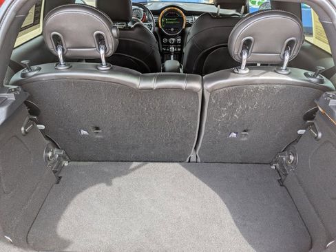 Used 2014 MINI Cooper S image 20