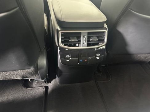 Used 2024 Lexus RX 350 Premium w/ Cold Area Package AWD/4WD image 21