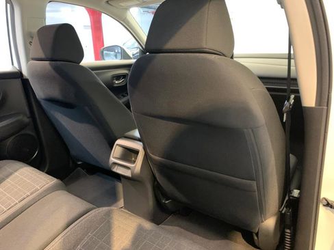 Used 2023 Honda HR-V LX image 43