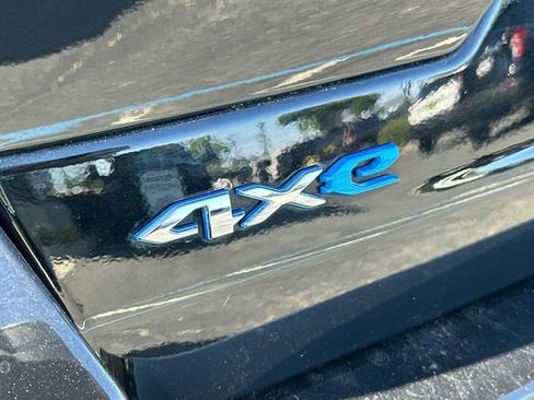 Used 2023 Jeep Grand Cherokee 4xe image 24