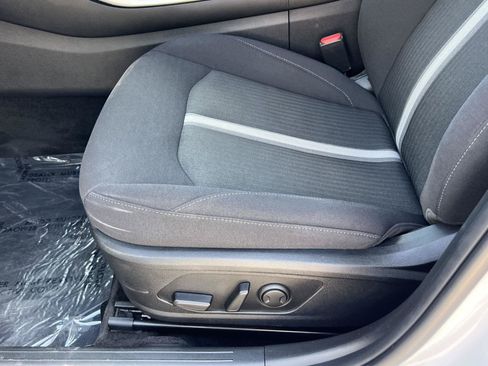 Certified 2023 Hyundai Sonata SEL FWD image 29