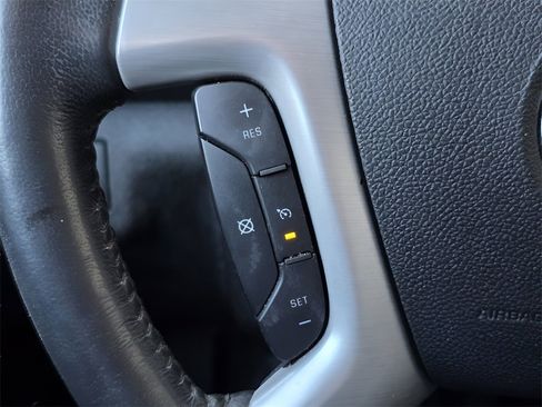 Used 2012 GMC Acadia SLT image 27