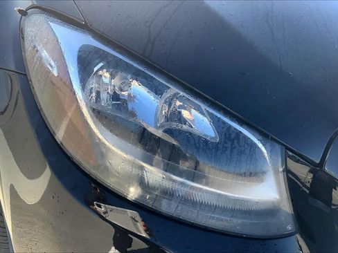 Used 2018 Mercedes-Benz C 300 C 300 image 24