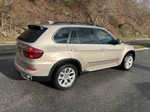 Used 2013 BMW X5 xDrive35i image 7